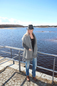 Taskuhuivi